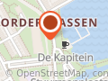 kinderdagverblijf Koersvast