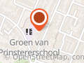 Arman Kledingreparatie & Stomerij