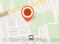 Vaandering Schutting & Overkappingen