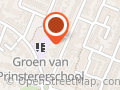 Godefroy Boeken