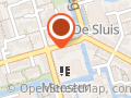 Kenter Hoveniersbedrijf