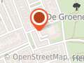 Logopedie TOOM