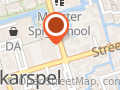 De Woonwens