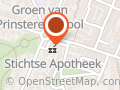 Zorgcentrum De Bilt