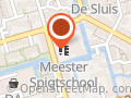 Meester Spigtschool