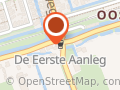 Café-Restaurant De Eerste Aanleg