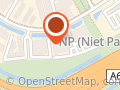Direct Advocaat Nodig