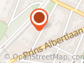Acad. Cobaro Siegfried Dans & Beweging