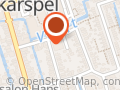 Kapsalon Agnes