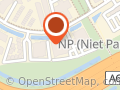 Prinsze Notariaat