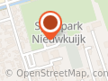 V.V. Nieuwkuijk