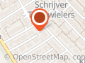 Gasservice Bussum