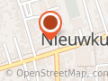 Pannekoekenrestaurant D'n Berepot