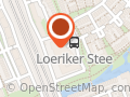 Reinaerde Loerickerstee