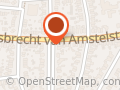 Van Oostwaard B.V.