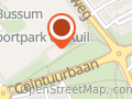 Jeu De Boules Club Bussum