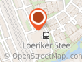 Stichting Wmo-loket VIA Houten