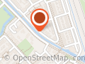 StreetFoodBoys - Festival & Party Catering