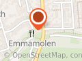 Bakhuys Emma