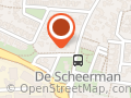 Elektro Techn Install Bdr F van Velthoven