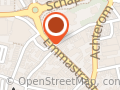 Heren etc