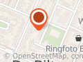 Rijschool Triomf