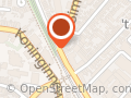 Lenslicht Fotografie Hilversum