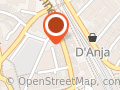 Zonnestudio de Parel