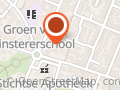 Stichting Victas