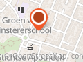 Stichting Gezondheidscentra De Bilt