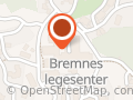 Bremnes Legesenter