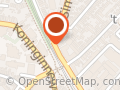 SushiPoint Hilversum