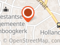 Metsemakers Legal