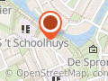 Loopgroep Houten