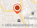 De Hal van Hilversum