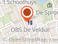 Brug Openbare Basisschool de
