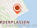 Da Ponte, Tolk Nederlandse Gebarenstaal