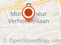 Cools Loonadministratie
