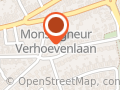 Administratiekantoor Van Keulen & Co. B.V.