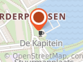 Grote Sloep