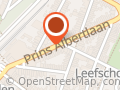Verheyden/Piet