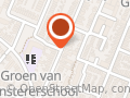 N. Gaasenbeek