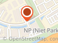 AFS ASS Field Service NL B.V.