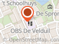 Openbare Basisschool De Velduil