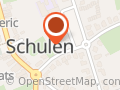 Swennen Kristof