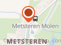 Metstermolen