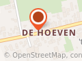 DBS van Dal Beplating Service