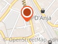 Thais Restaurant