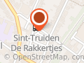 Rakkertjes (De)