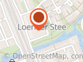 Stichting van Houten&co.